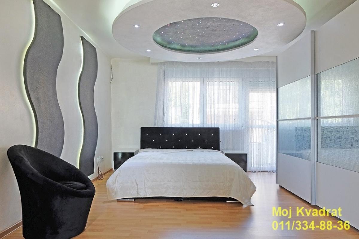 actionimagesite31agencykvadratimgamcusqy5na-7 Kuća na prodaju, Vojni Put, Beograd, 340m², 619.500 €