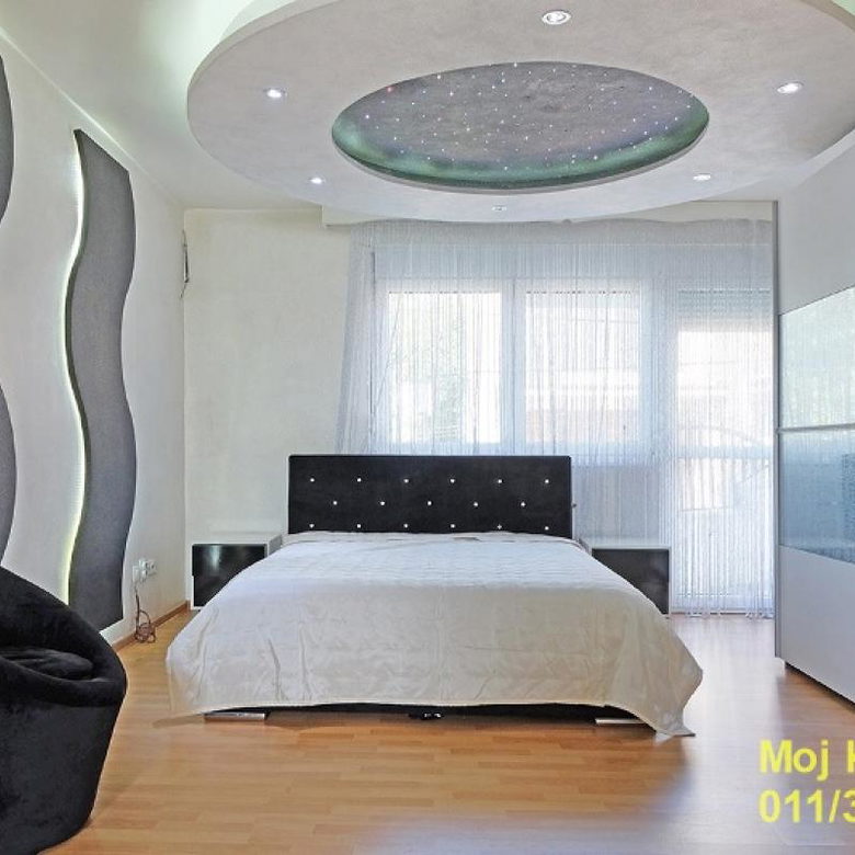 Kuća na prodaju, Vojni Put, Beograd, 340m², 619.500 €