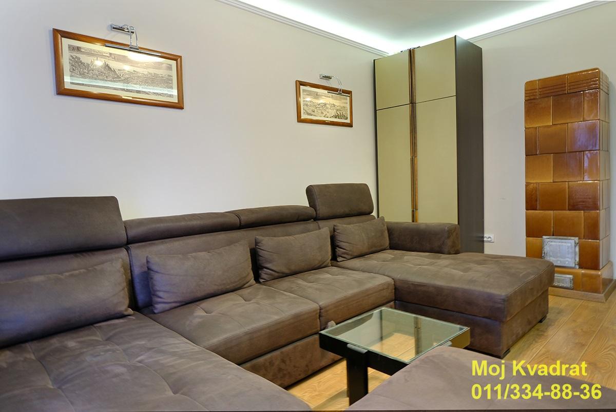 actionimagesite31agencykvadratimganiw45nxmb-2 Dvosoban stan na prodaju, Botanička Bašta, Beograd, 65m², 299.000 €