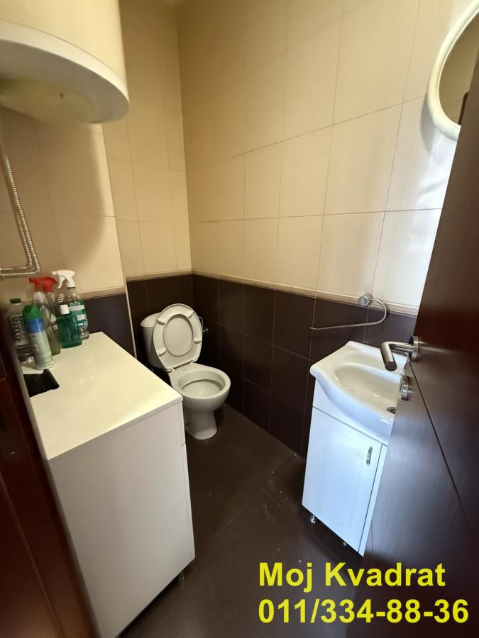 actionimagesite31agencykvadratimgasdrhmxe2w-12 Lokal za izdavanje, FON, Beograd, 103m², 1.200 €/mes