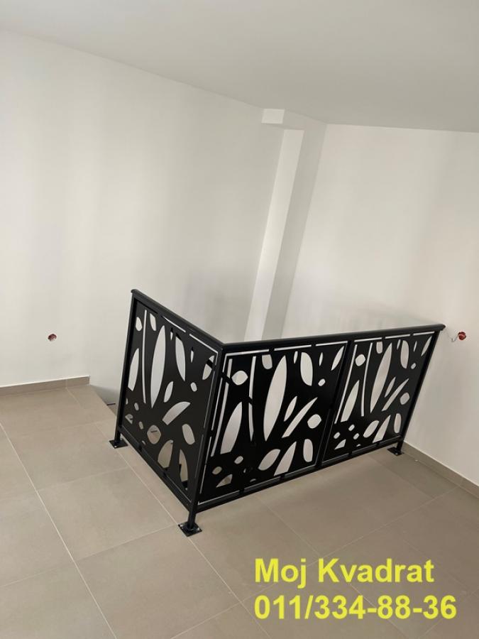 actionimagesite31agencykvadratimgau8n06w3xd-3 Lokal na prodaju, Crveni Krst, Beograd, 47m², Prizemlje, 117.500 €