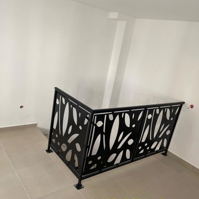 Lokal na prodaju, Crveni Krst, Beograd, 47m², Prizemlje, 117.500 €