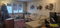Stan Beograd - Dvosoban stan na prodaju, Kalenić Pijaca, Beograd, 74m², 309.900 € - Superstan