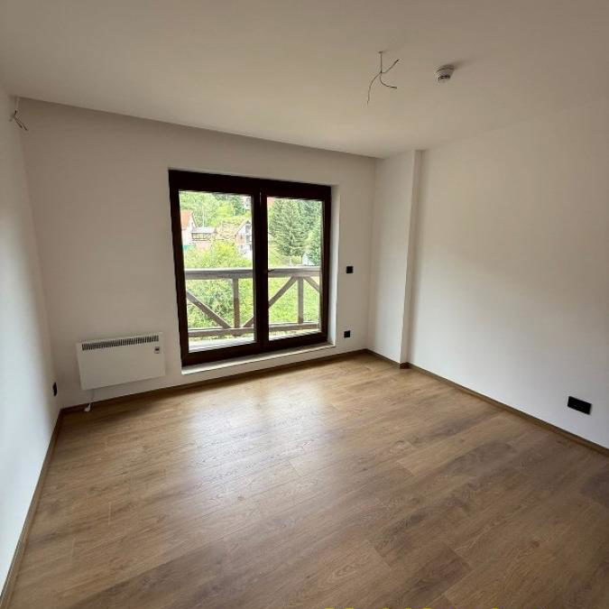 Dvosoban stan na prodaju, Treska, Kopaonik, 39m², 96.000 €