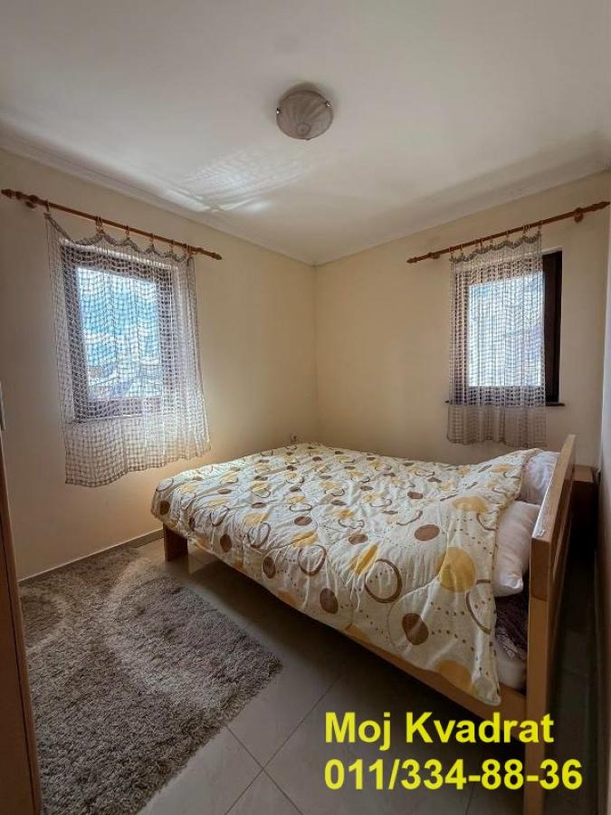 actionimagesite31agencykvadratimgawyauw7ws5-4 Jednoiposoban stan na prodaju, Treska, Kopaonik, 35m², 65.000 €