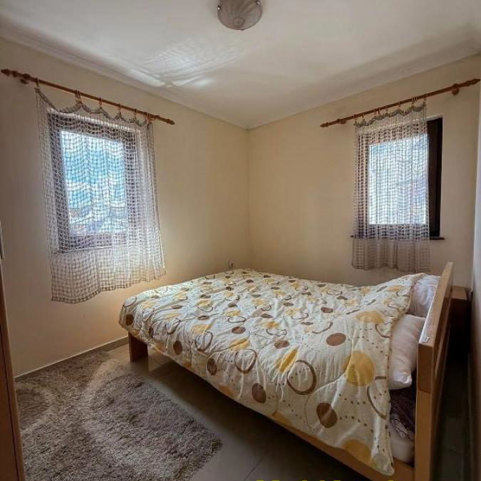Jednoiposoban stan na prodaju, Treska, Kopaonik, 35m², 65.000 €