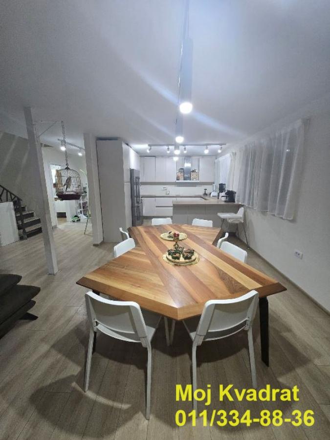 actionimagesite31agencykvadratimgb0v8wzx4o2-3 Kuća na prodaju, Barajevo, Beograd, 203m², 340.000 €