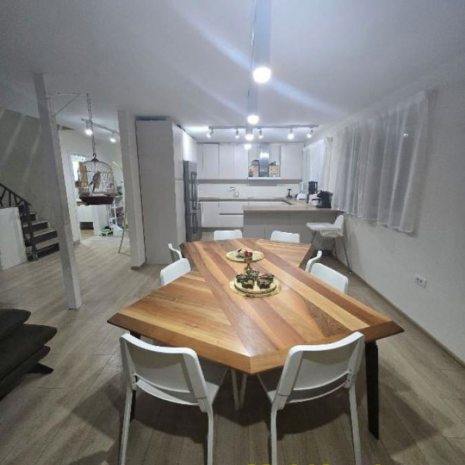 Kuća na prodaju, Barajevo, Beograd, 203m², 340.000 €
