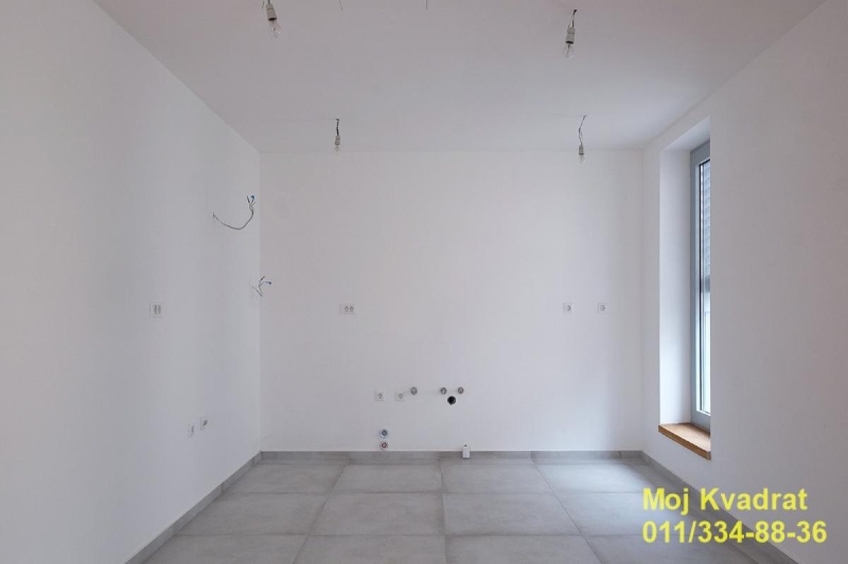 actionimagesite31agencykvadratimgb2pghepcr8-4 Četvorosoban stan na prodaju, Vračar, Beograd, 148m², 784.400 €