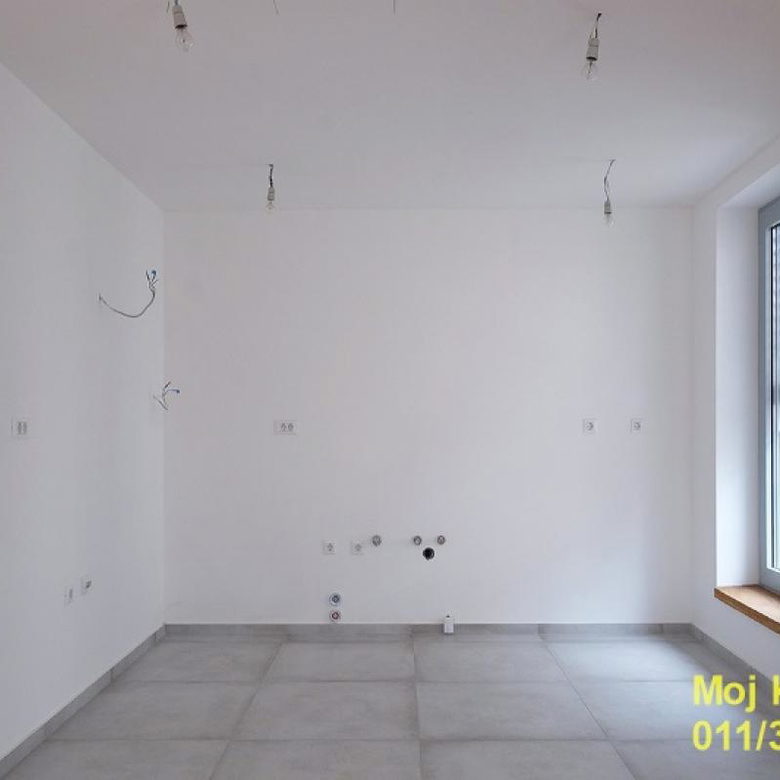 Četvorosoban stan na prodaju, Vračar, Beograd, 148m², 784.400 €