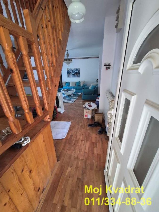 actionimagesite31agencykvadratimgb4ak7pyvow-17 Kuća na prodaju, Vrčin, Beograd, 96m², 195.000 €