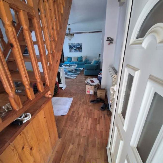 Kuća na prodaju, Vrčin, Beograd, 96m², 195.000 €