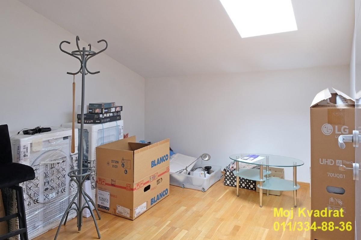 actionimagesite31agencykvadratimgb7qe3ob8qy-10 Četvorosoban stan na prodaju, Botanička Bašta, Beograd, 165m², 500.000 €