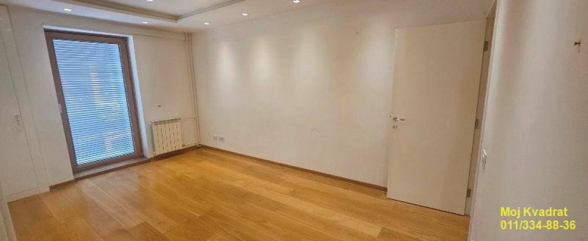 actionimagesite31agencykvadratimgbb4ky52fc4-7 Dvosoban stan na prodaju, Vračar, Beograd, 148m², 828.000 €