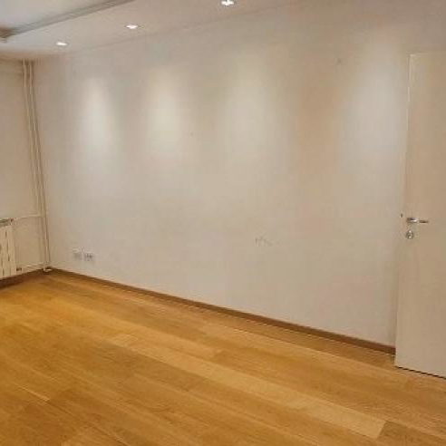 Dvosoban stan na prodaju, Vračar, Beograd, 148m², 828.000 €