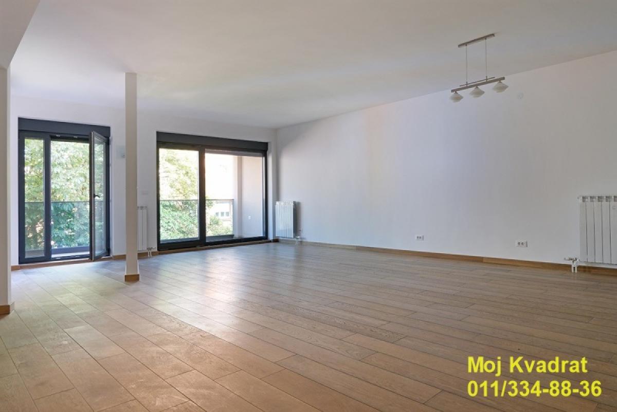 actionimagesite31agencykvadratimgbhpx7kh44q-1 Dvosoban stan na prodaju, Kalenić Pijaca, Beograd, 83m², 550.000 €