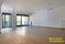 Stan Beograd - Dvosoban stan na prodaju, Kalenić Pijaca, Beograd, 83m², 550.000 € - Superstan