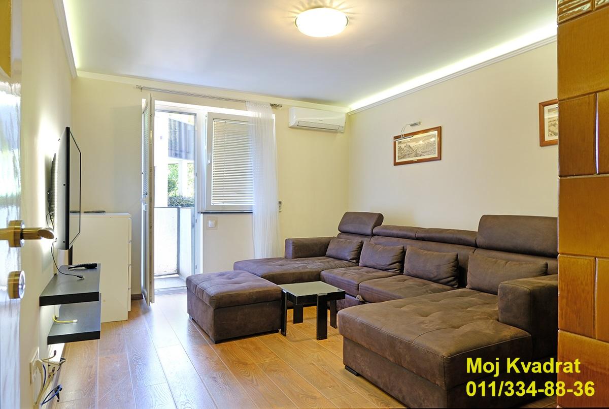 actionimagesite31agencykvadratimgbmxvkd0jo3-1 Dvosoban stan na prodaju, Botanička Bašta, Beograd, 65m², 299.000 €