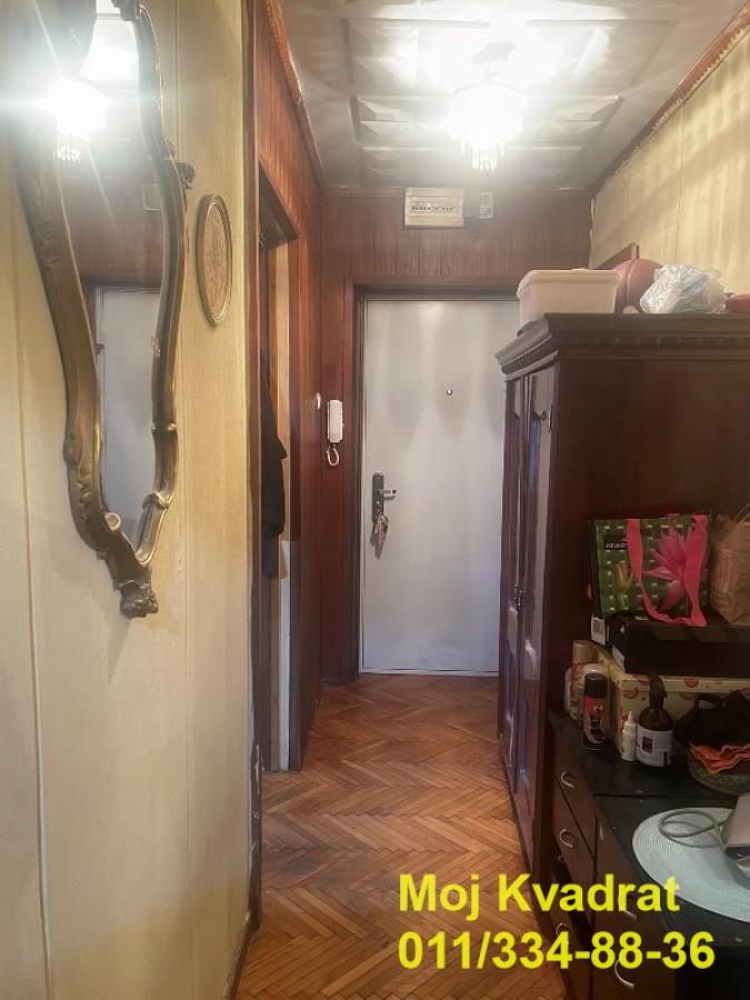 actionimagesite31agencykvadratimgbodiro37dt-6 Dvosoban stan na prodaju, Crveni Krst, Beograd, 50m², 190.000 €
