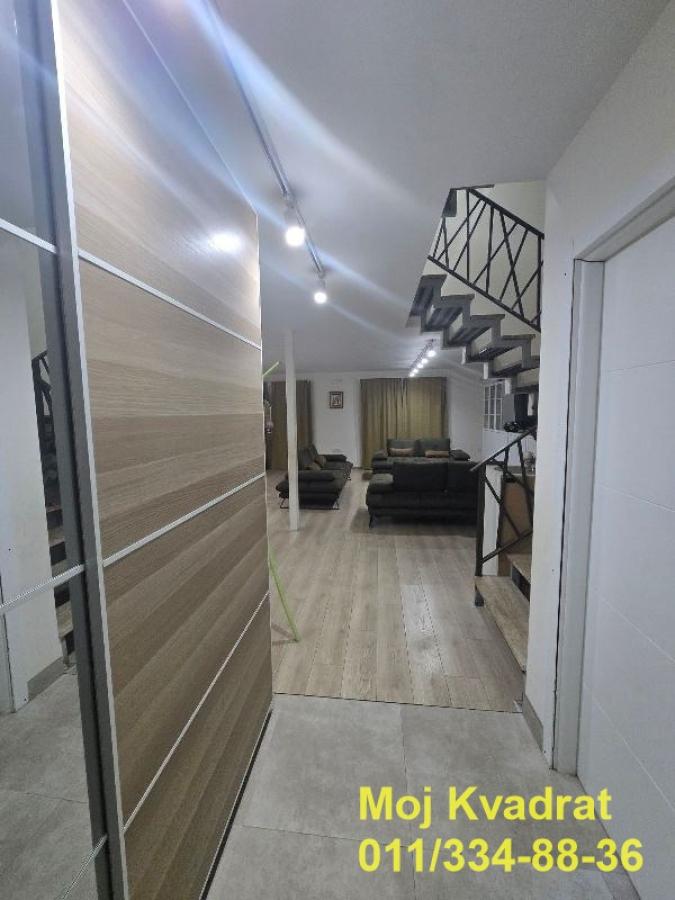 actionimagesite31agencykvadratimgboqbxiv3gg-6 Kuća na prodaju, Barajevo, Beograd, 203m², 340.000 €