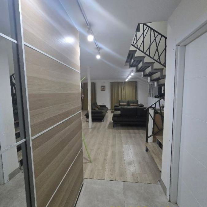 Kuća na prodaju, Barajevo, Beograd, 203m², 340.000 €