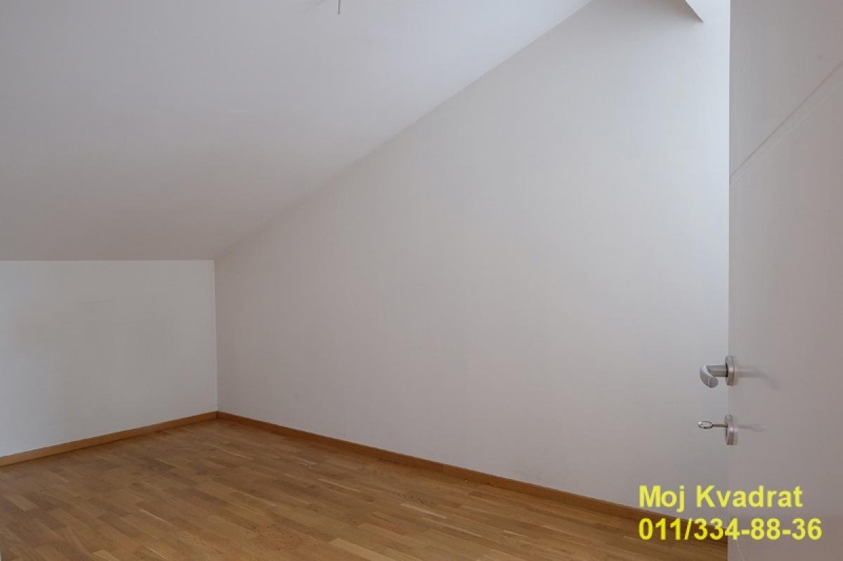 actionimagesite31agencykvadratimgbpo8uhobog-9 Četvorosoban stan na prodaju, Botanička Bašta, Beograd, 165m², 500.000 €