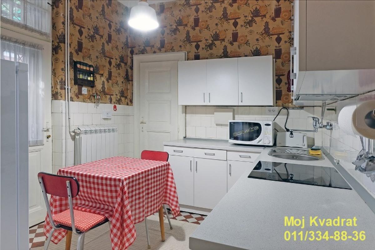 actionimagesite31agencykvadratimgbpudwvpj33-6 Četvorosoban stan na prodaju, Beograd Centar, Beograd, 121m², 495.000 €