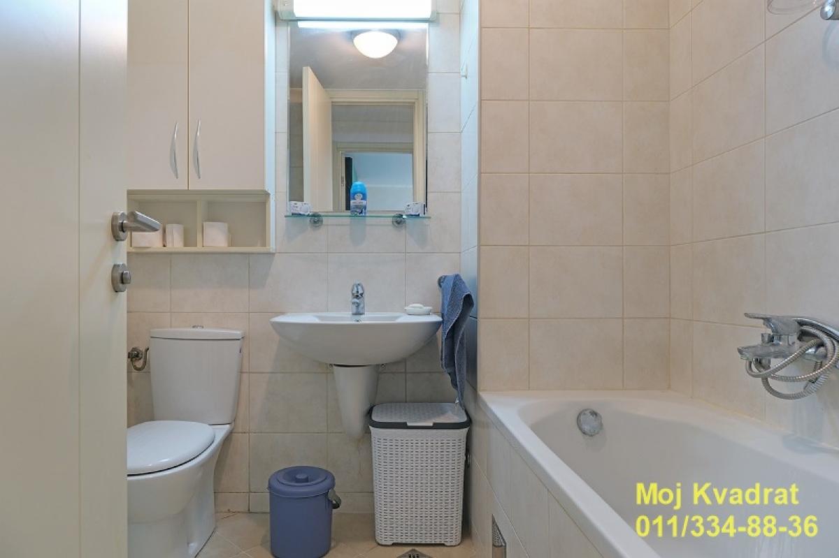 actionimagesite31agencykvadratimgbr37stcpkq-10 Jednoiposoban stan na prodaju, Blok 67 – Belville, Beograd, 41m², 198.000 €