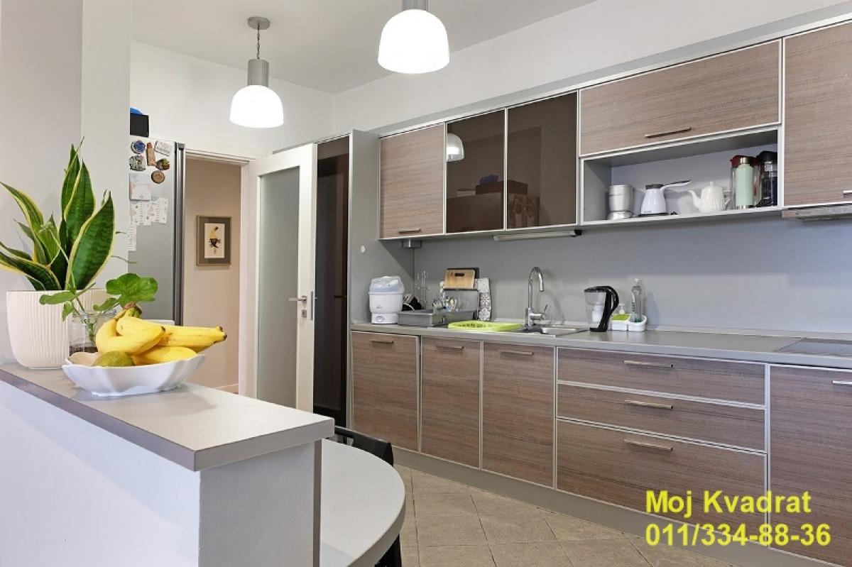 actionimagesite31agencykvadratimgbtcxgwqpwy-7 Četvorosoban stan na prodaju, Centar, Beograd, 151m², 1.200.000 €