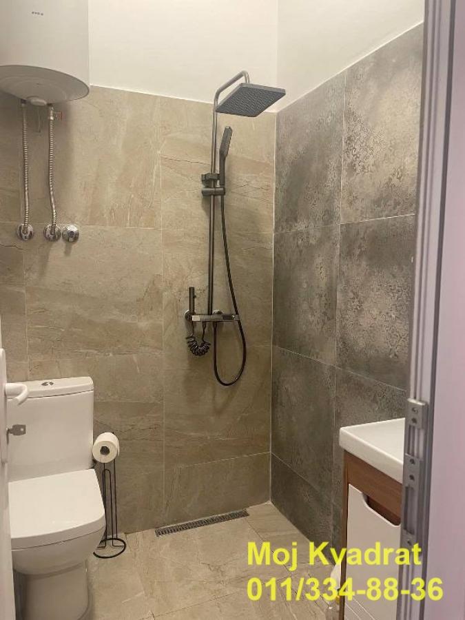 actionimagesite31agencykvadratimgbuj72iweyu-7 Jednosoban stan za izdavanje, Centar, Beograd, 33m², 750 €/mes