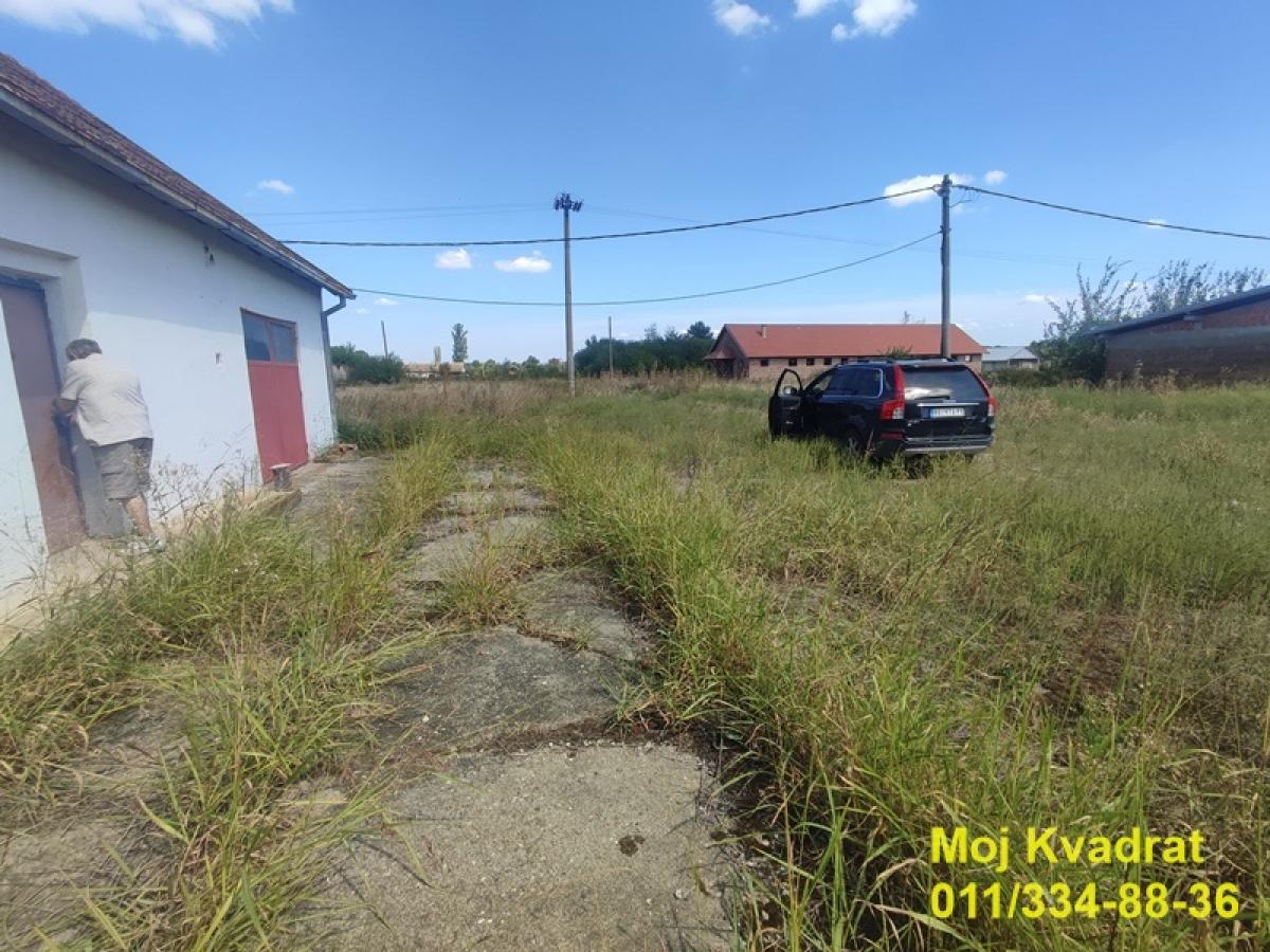 Četvorosoban stan na prodaju, Petrovaradin, Novi Sad, 119m², 294.170 €