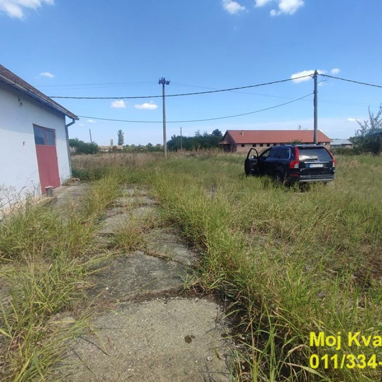 Četvorosoban stan na prodaju, Petrovaradin, Novi Sad, 119m², 294.170 €