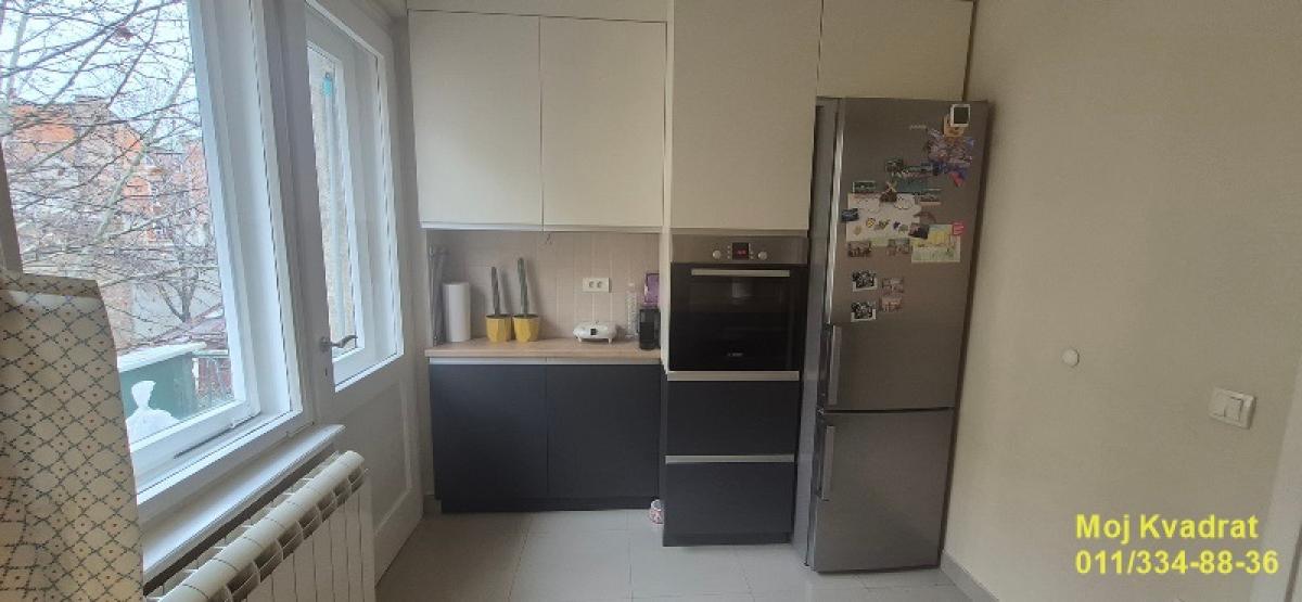 actionimagesite31agencykvadratimgbxstzfd5tn-8 Dvosoban stan na prodaju, Kalenić Pijaca, Beograd, 74m², 309.900 €