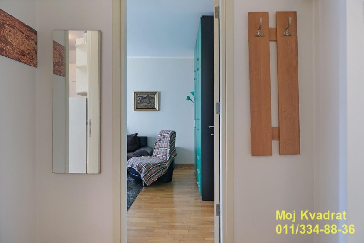 actionimagesite31agencykvadratimgc0fa3g8qyo-14 Jednoiposoban stan na prodaju, Blok 67 – Belville, Beograd, 41m², 198.000 €