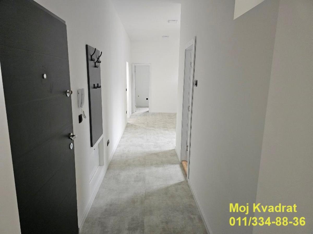 actionimagesite31agencykvadratimgc0yek3somo-10-3 Lokal na prodaju, Pravni Fakultet – Vračar, Beograd, 120m², 570.000 €