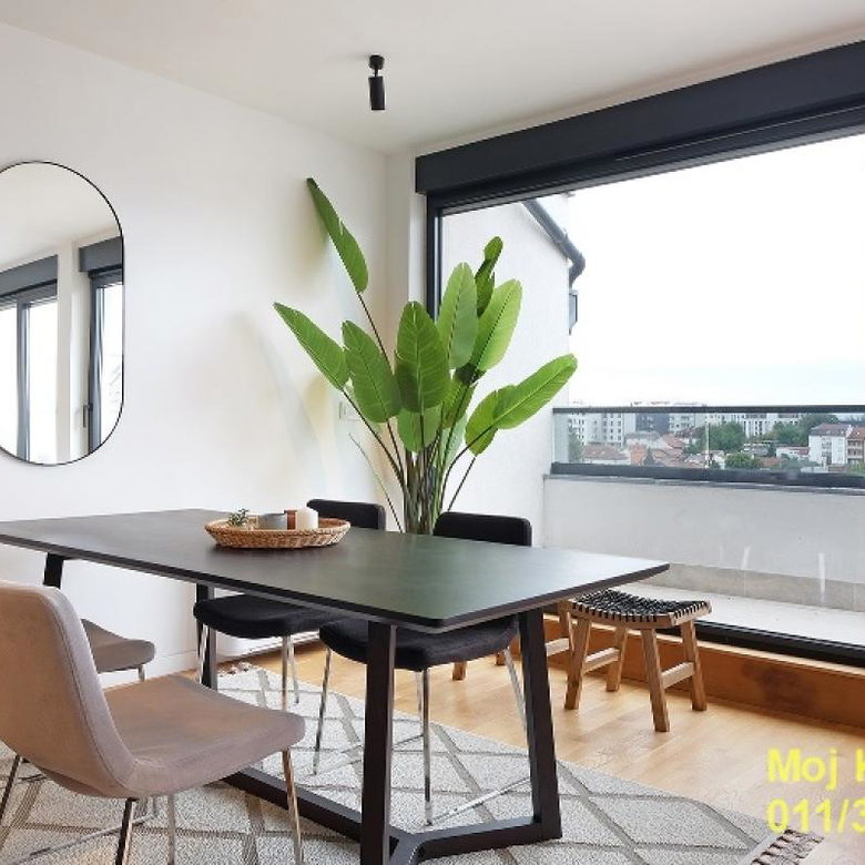 Višesoban stan na prodaju, Crveni Krst, Beograd, 174m², 720.000 €