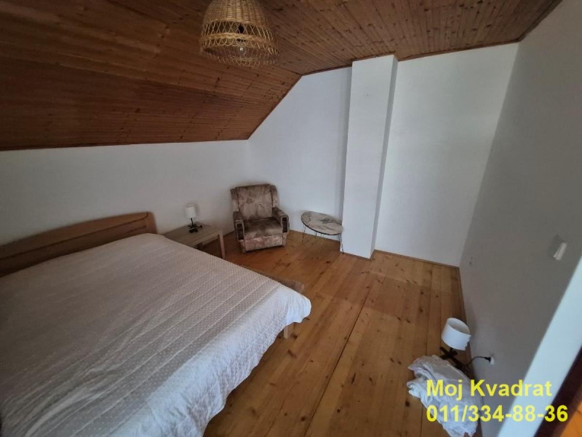 actionimagesite31agencykvadratimgc54ofjh5r5-11 Kuća na prodaju, Vrčin, Beograd, 96m², 195.000 €