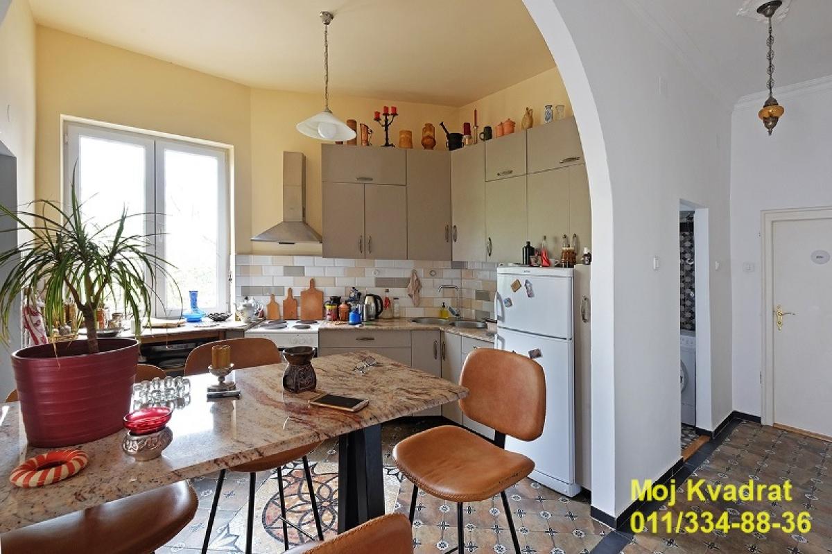 actionimagesite31agencykvadratimgc5snjq3bns-8 Troiposoban stan za izdavanje, Crveni Krst, Beograd, 103m², 1.100 €/mes