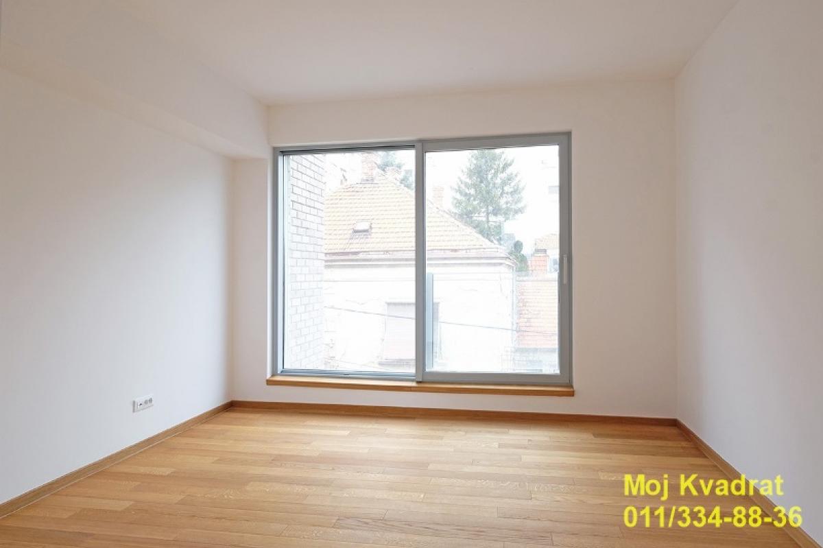 actionimagesite31agencykvadratimgc6ehaqzoc6-6 Četvorosoban stan na prodaju, Vračar, Beograd, 148m², 784.400 €