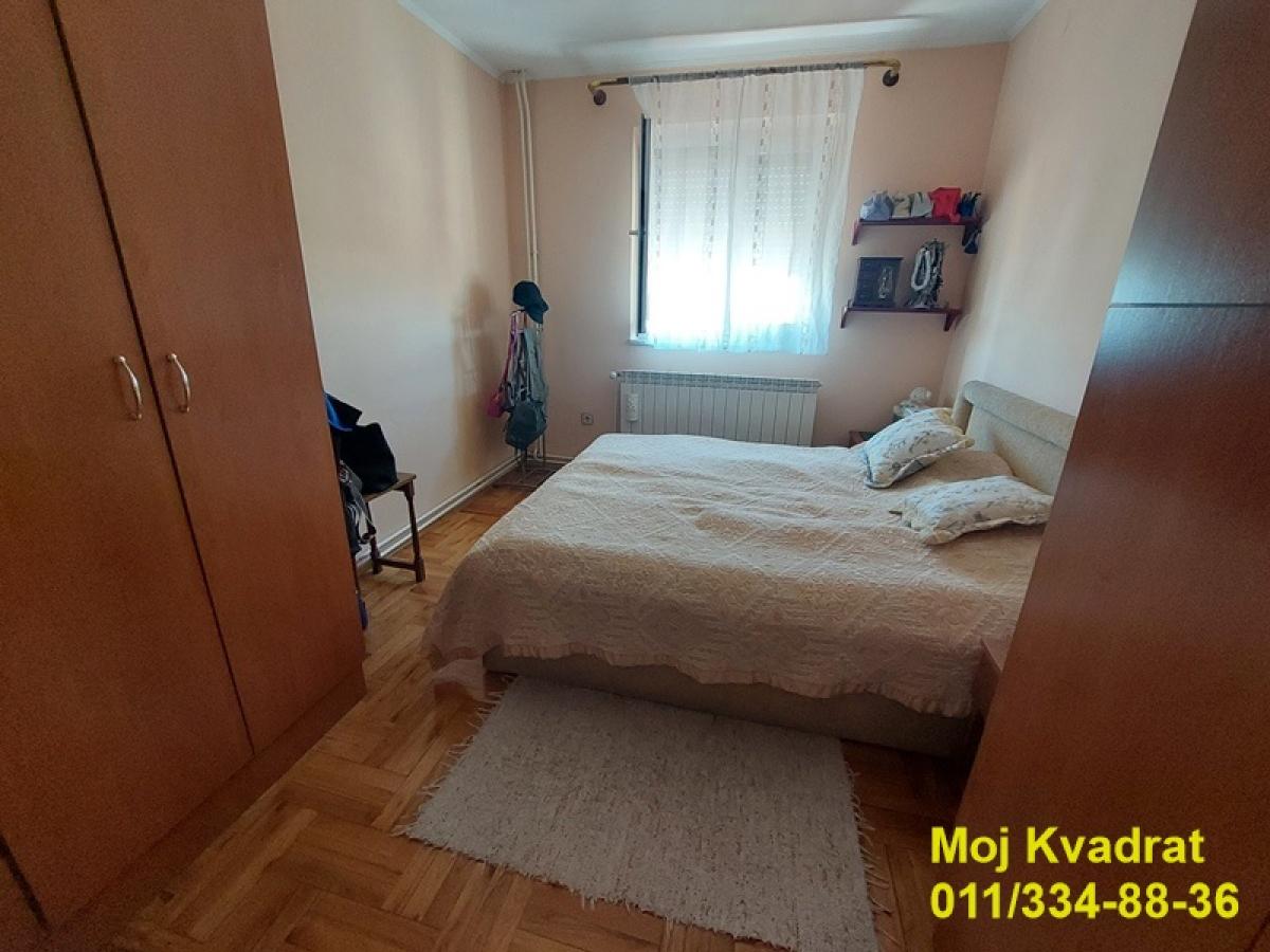 actionimagesite31agencykvadratimgc7cywbpuyq-7 Četvorosoban stan na prodaju, Pravni Fakultet – Vračar, Beograd, 114m², 330.000 €
