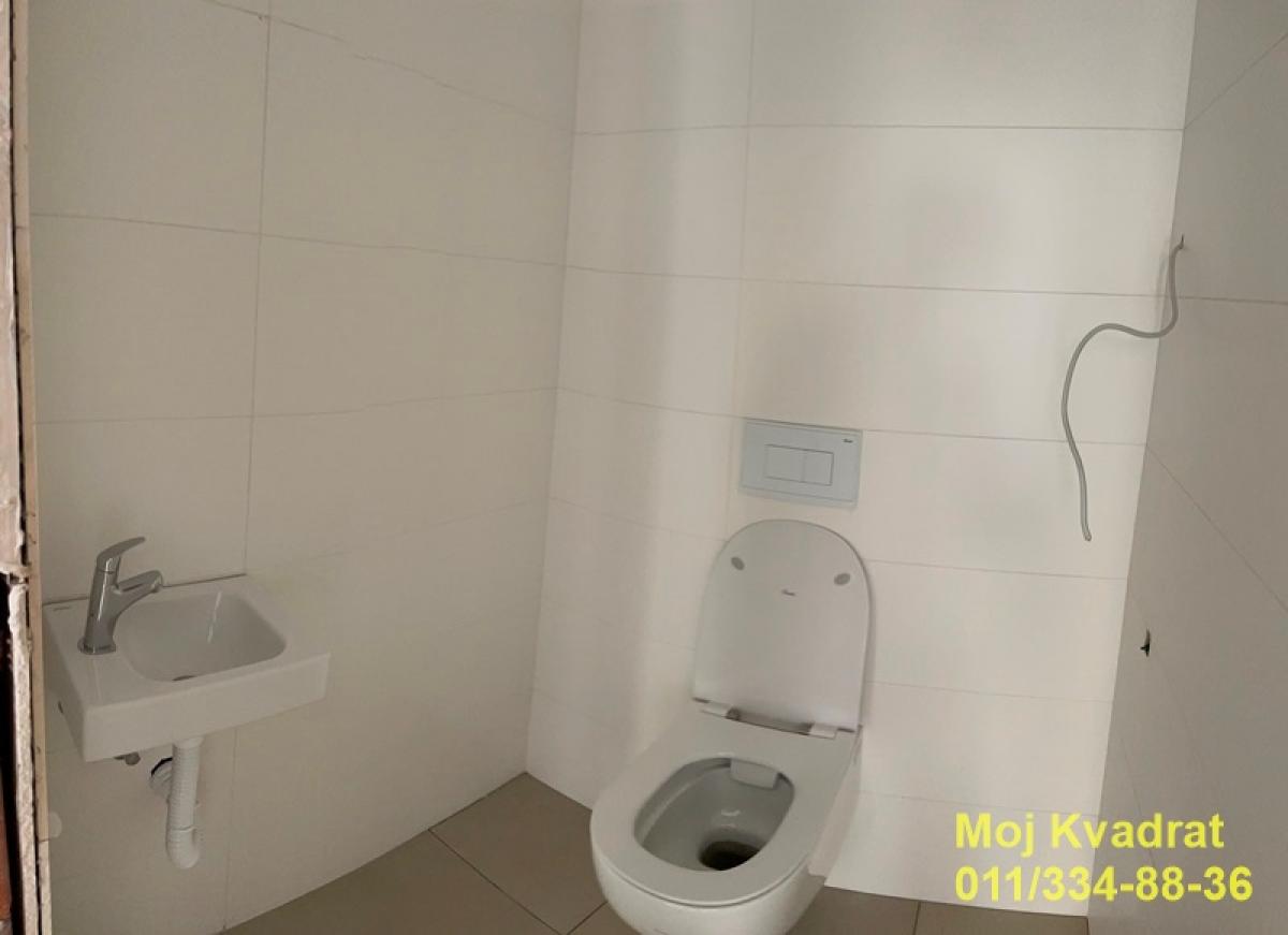 actionimagesite31agencykvadratimgca6a0cx84c-6 Lokal na prodaju, Crveni Krst, Beograd, 47m², Prizemlje, 117.500 €