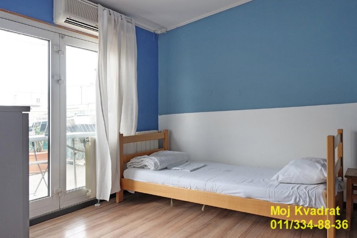 actionimagesite31agencykvadratimgcanovkpr2f-3 Višesoban stan na prodaju, Beograd Centar, Beograd, 170m², 888.000 €