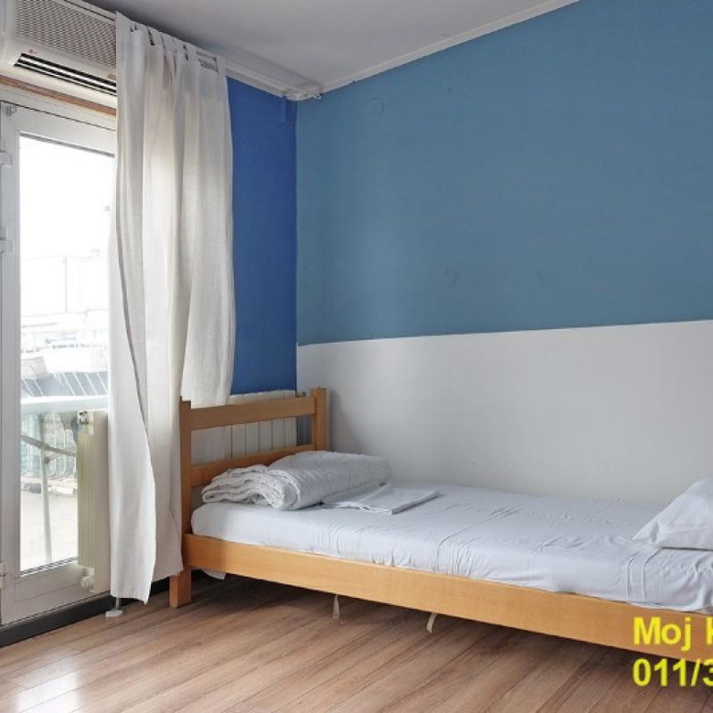Višesoban stan na prodaju, Beograd Centar, Beograd, 170m², 888.000 €