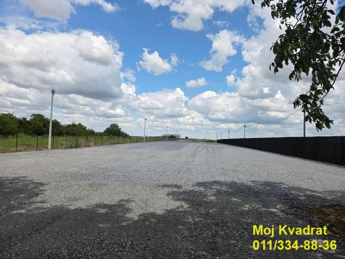 actionimagesite31agencykvadratimgccs66sbjaf-2 Plac za izdavanje, Surčin, Beograd, 34 ari, 4.000 €/mes