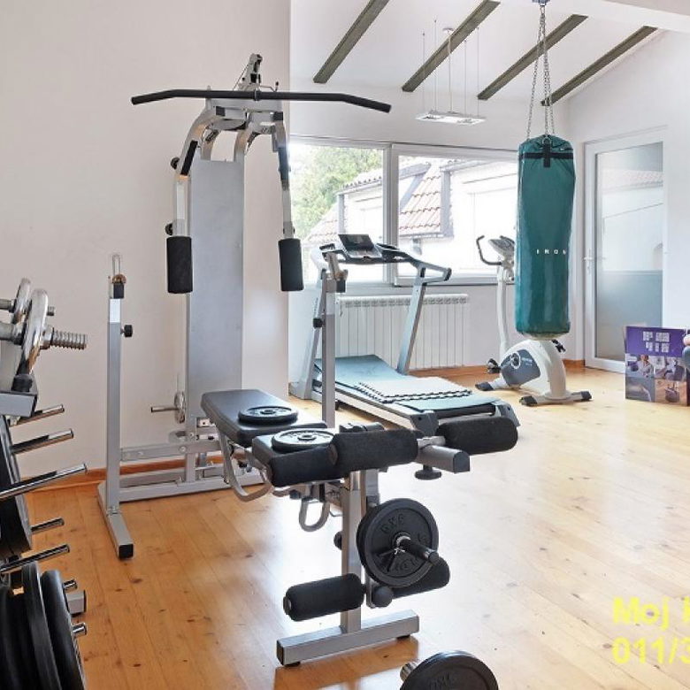 Kuća na prodaju, Palilula, Beograd, 205m², 360.000 €