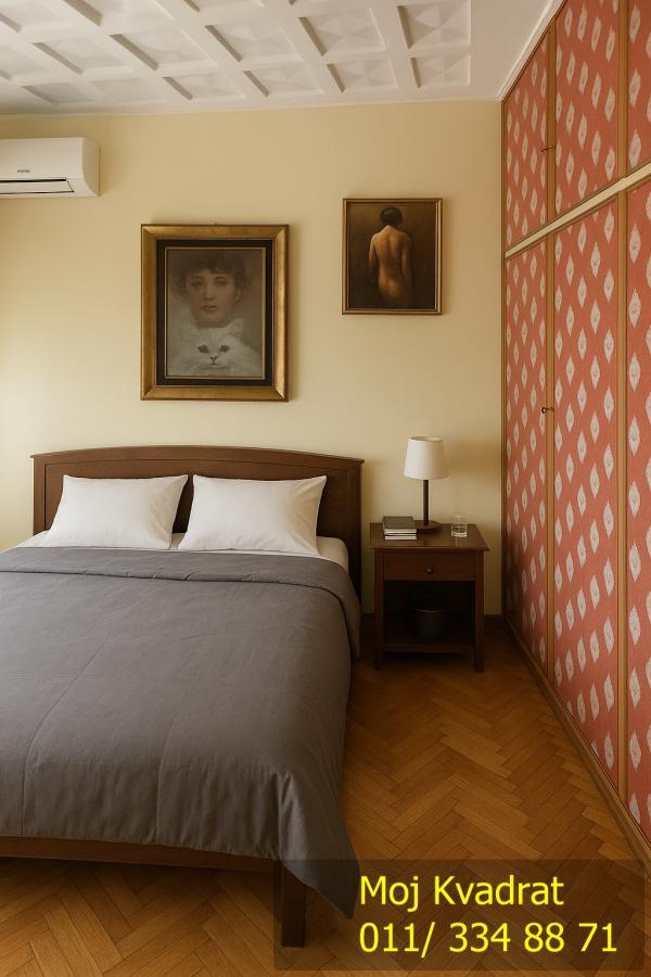 actionimagesite31agencykvadratimgchb6sk8mig-chatgpt-image-nov-15-2025-04-03-32-pm Dvosoban stan na prodaju, Crveni Krst, Beograd, 50m², 190.000 €