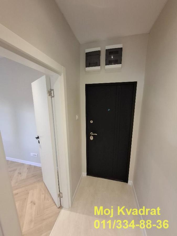 actionimagesite31agencykvadratimgcinrw554yt-12 Dvosoban stan na prodaju, Gornji Grad, Beograd, 44m², 125.000 €