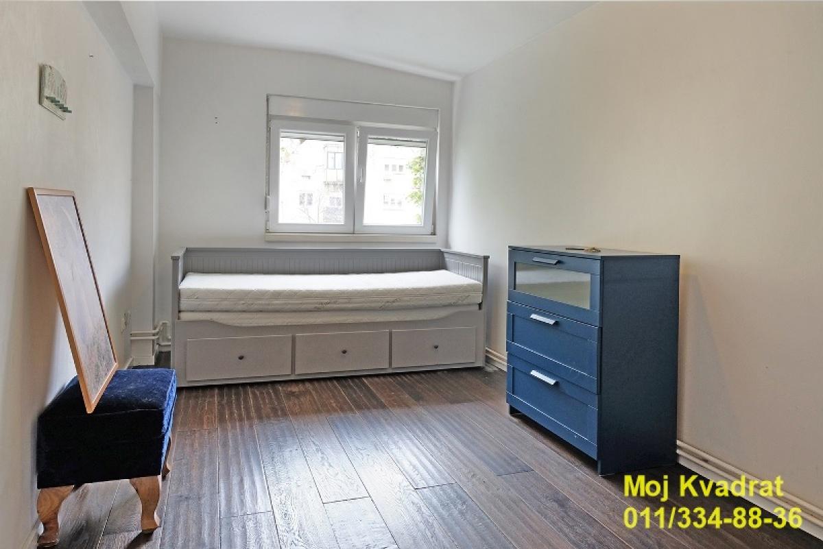 actionimagesite31agencykvadratimgcqaoh6r3wn-9 Trosoban stan na prodaju, Kalenić Pijaca, Beograd, 82m², 319.000 €