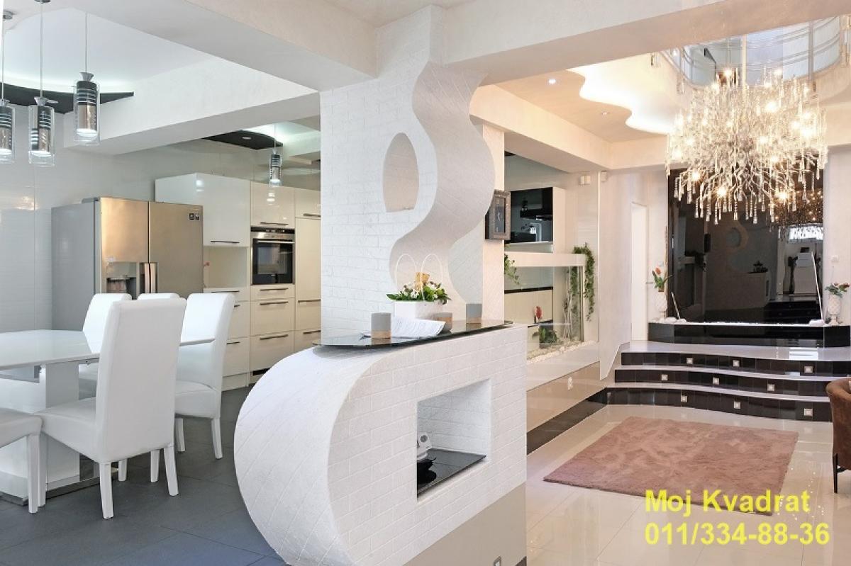 actionimagesite31agencykvadratimgctyt6nancq-2 Kuća na prodaju, Vojni Put, Beograd, 340m², 619.500 €
