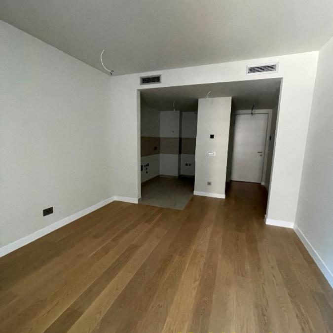Trosoban stan na prodaju, Novi Beograd, Beograd, 84m², 305.000 €